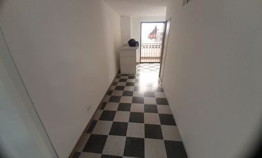 local en arriendo en centro. Cod A215995