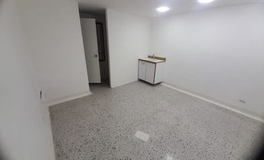 local en arriendo en centro. Cod A215995