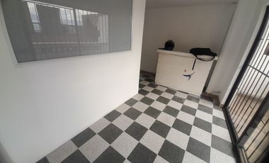 local en arriendo en centro. Cod A215995