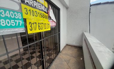 local en arriendo en centro. Cod A215995