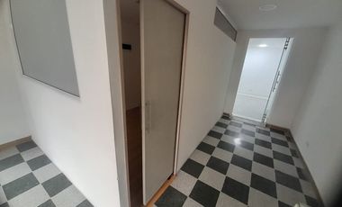 local en arriendo en centro. Cod A215995