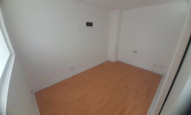 local en arriendo en centro. Cod A215995