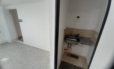 local en arriendo en centro. Cod A215995