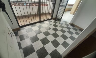 local en arriendo en centro. Cod A215995