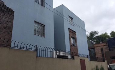 Departamento en venta en Quilmes, Quilmes