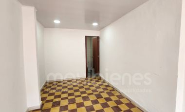 local en arriendo en  manchester. Cod A67304