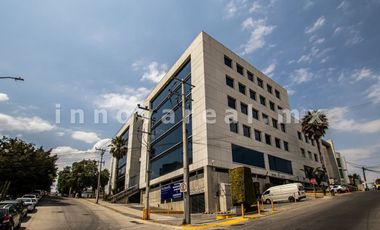 CORPORATIVO TORRE AMERICAS