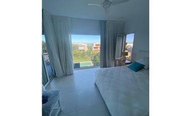 COSTA ESMERALDA - MARITIMO I 47 - ALQUILER