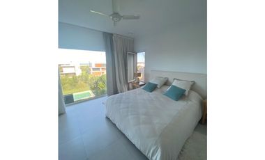 COSTA ESMERALDA - MARITIMO I 47 - ALQUILER