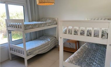 COSTA ESMERALDA - MARITIMO I 47 - ALQUILER
