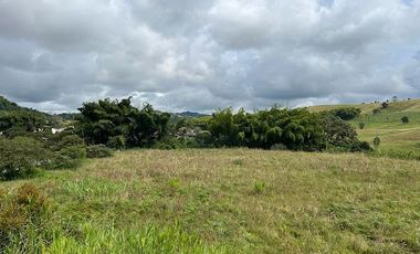 apartamento en arriendo en la campiña / el vergel. Cod A20338