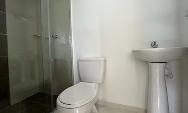 apartamento en arriendo en la campiña / el vergel. Cod A20338