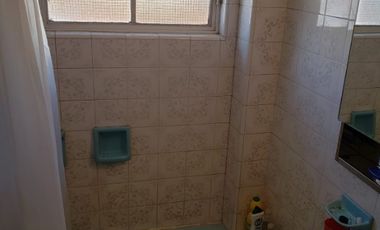 Casa PH en venta en Lanus Oeste