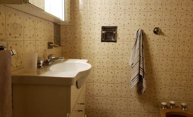 Casa PH en venta en Lanus Oeste