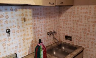 Casa PH en venta en Lanus Oeste