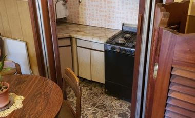 Casa PH en venta en Lanus Oeste