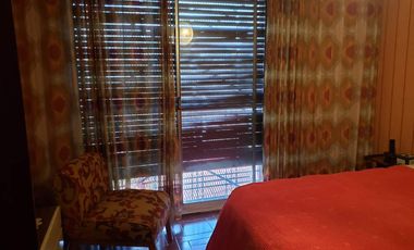 Casa PH en venta en Lanus Oeste