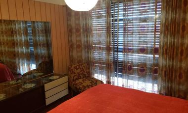 Casa PH en venta en Lanus Oeste