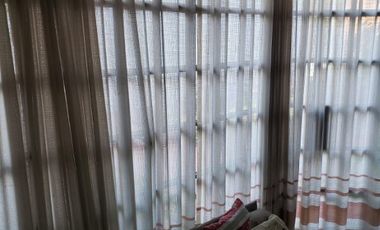 Casa PH en venta en Lanus Oeste