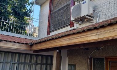 Casa PH en venta en Lanus Oeste