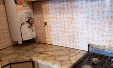 Casa PH en venta en Lanus Oeste