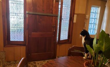 Casa PH en venta en Lanus Oeste