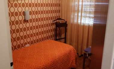 Casa PH en venta en Lanus Oeste