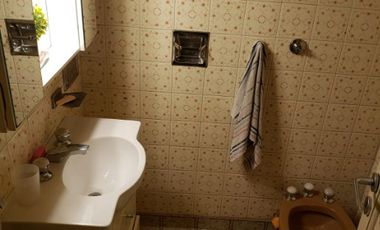 Casa PH en venta en Lanus Oeste