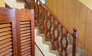 Casa PH en venta en Lanus Oeste