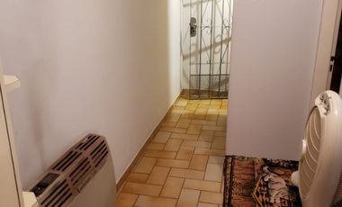 Casa PH en venta en Lanus Oeste