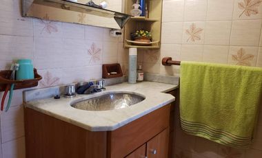 Casa PH en venta en Lanus Oeste