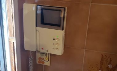 Casa PH en venta en Lanus Oeste