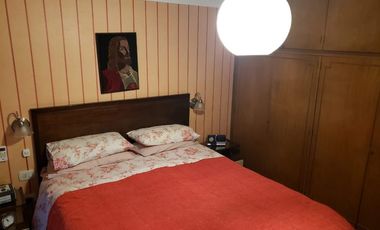 Casa PH en venta en Lanus Oeste