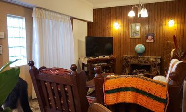 Casa PH en venta en Lanus Oeste