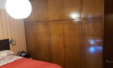 Casa PH en venta en Lanus Oeste