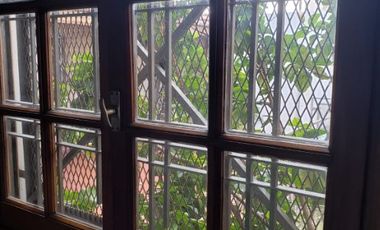 Casa PH en venta en Lanus Oeste