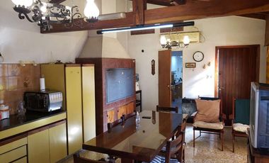 Casa PH en venta en Lanus Oeste