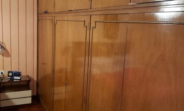 Casa PH en venta en Lanus Oeste