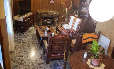 Casa PH en venta en Lanus Oeste