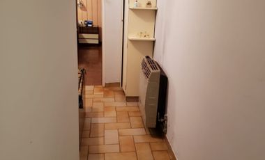 Casa PH en venta en Lanus Oeste