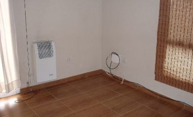 Duplex en venta en Lanus Este