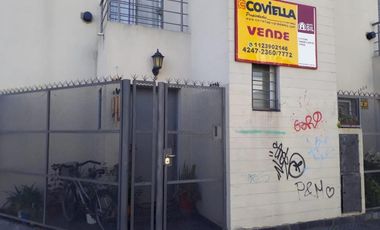Duplex en venta en Lanus Este