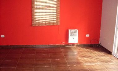 Duplex en venta en Lanus Este