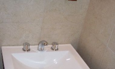 Duplex en venta en Lanus Este