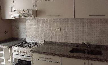 Duplex en venta en Lanus Este