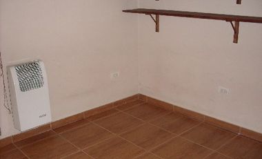 Duplex en venta en Lanus Este