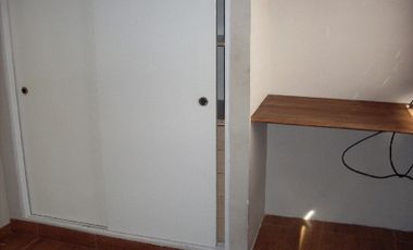 Duplex en venta en Lanus Este