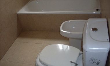 Duplex en venta en Lanus Este