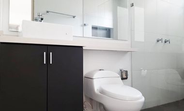 PR15300 Apartamento en arriendo sector La Cuenca