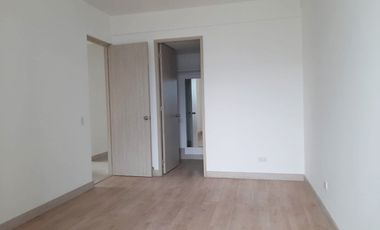 PR15300 Apartamento en arriendo sector La Cuenca